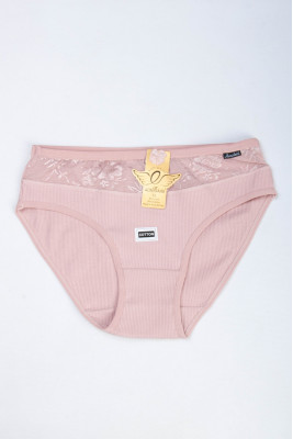 Труси жіночі